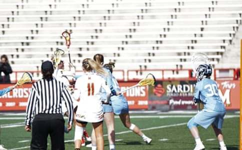 高中学生个人毕业自我评价