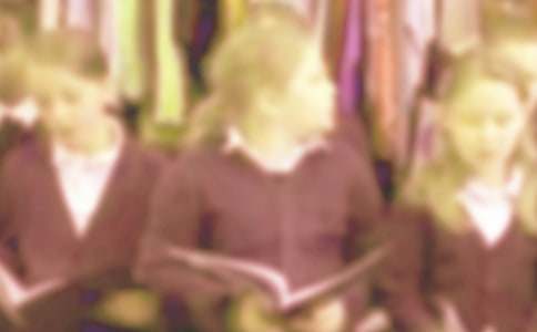 小学生抄作业的检讨书通用