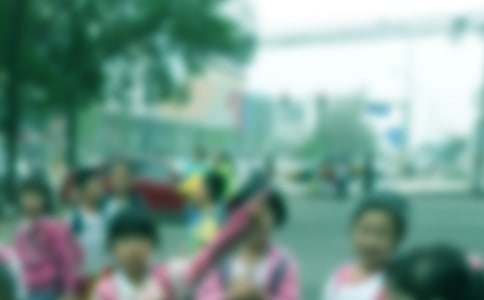 小学生抄作业检讨书15篇