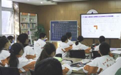 上课睡觉检讨书范文