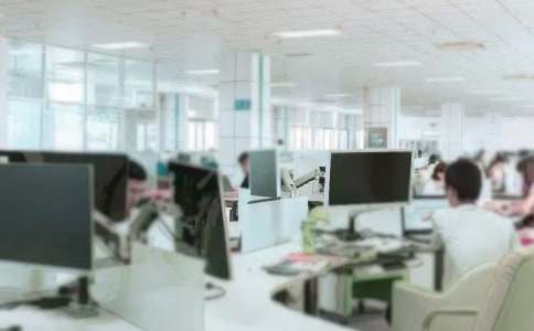 [经典]办公室文秘实习自我鉴定