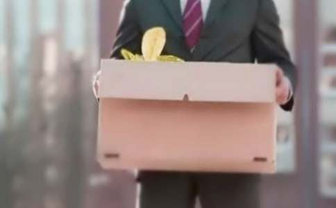 （精选）写给离职员工的感谢信15篇