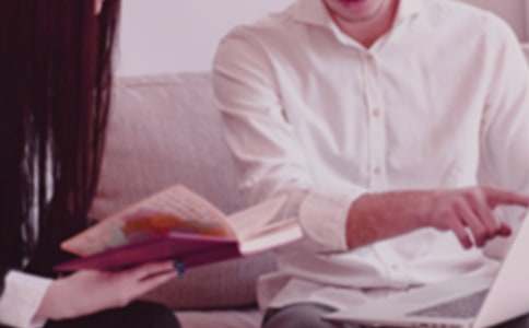 致领导关怀感谢信范文