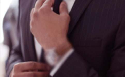 致领导关怀感谢信