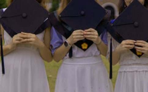 大学生实习的感谢信