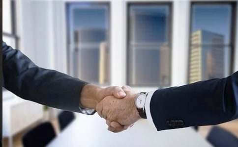 适合群发客户的冬至祝福语