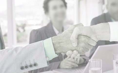 对合作单位的表扬信