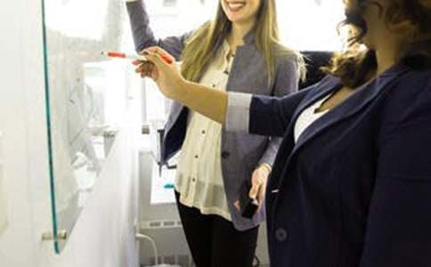 员工积极态度表扬信