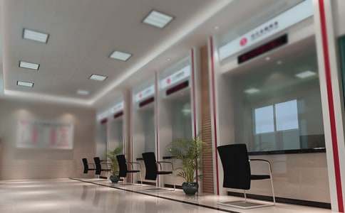 【精品】银行表扬信四篇