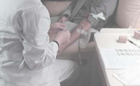 血液中心义务献血表扬信范文