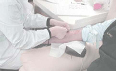 义务献血表扬信范文500字