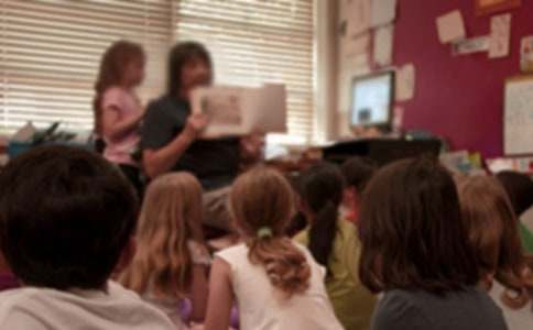 老师岗位辞职申请书（通用24篇）