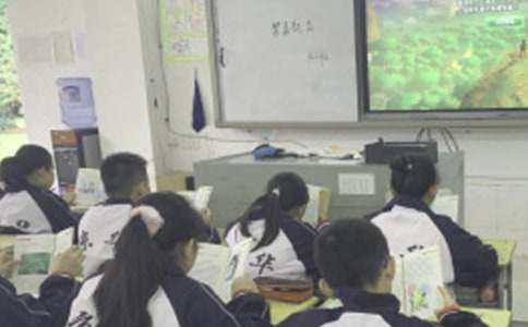 学生上课睡觉违纪检讨书