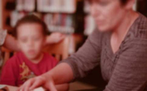 幼师英语求职信范文中英翻译