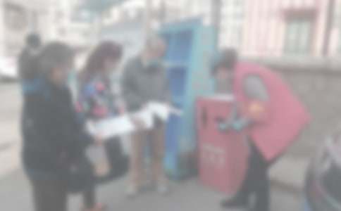 志愿者申请书自我介绍