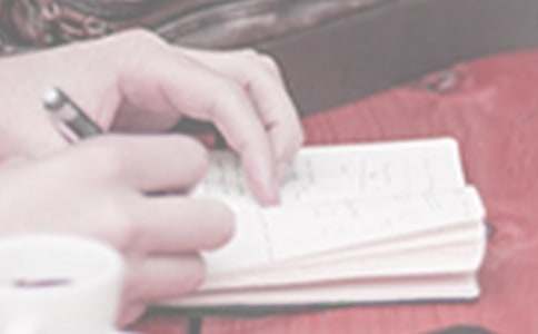 中学团支部工作计划模板