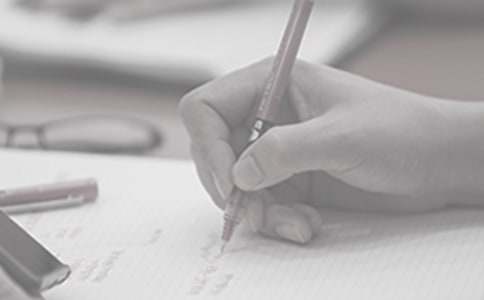 团支部工作计划-工作计划