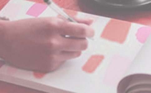 企业团支部工作计划报告