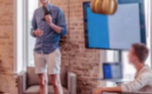 领导对员工的表扬信