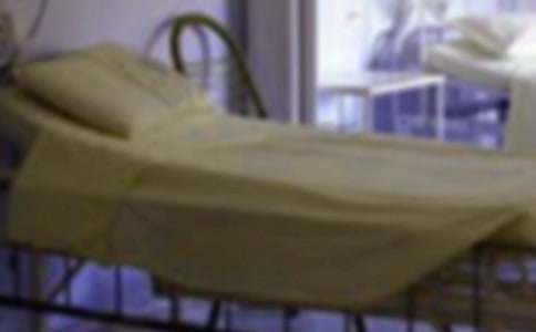 医院病患写给白衣天使的表扬信