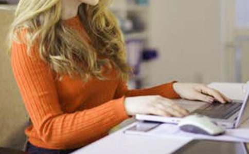 给员工的表扬信格式模板