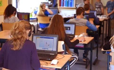 出国留学导师推荐信