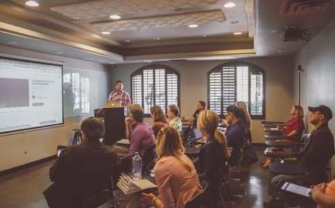 出国留学导师推荐信