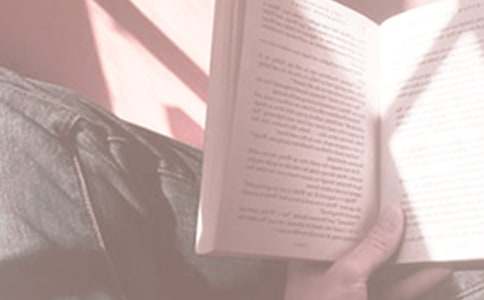 有关世界读书日的倡议书