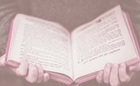 世界读书日倡议书模板