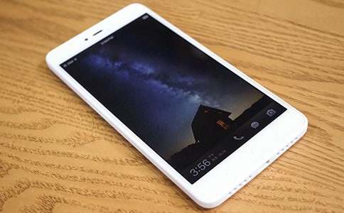 远离手机倡议书_倡议书