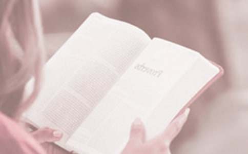 世界读书日倡议书模板