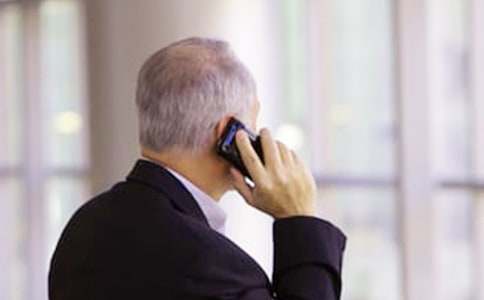 推广普通话倡议书