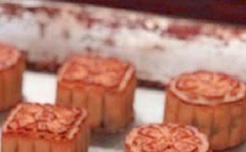 2022年中秋节给老爸老妈的祝福语