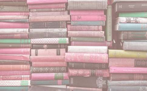 世界读书日倡议书