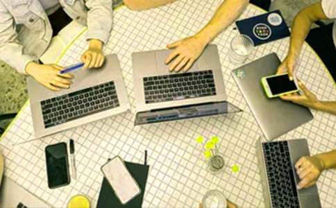 钳工年终考核个人总结