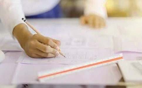 道路交通安全个人总结