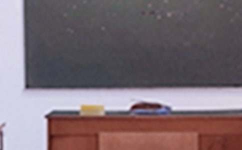 学校总务处年度工作总结集合8篇