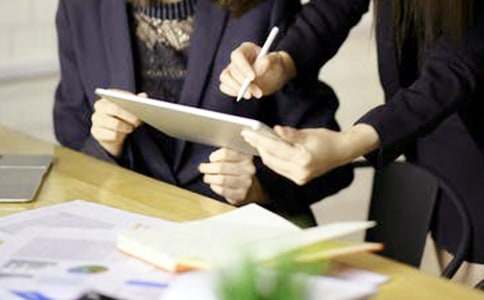 儿科主任年度考核总结