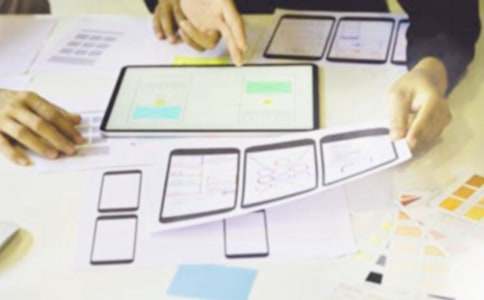 高一学期的个人总结