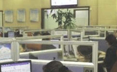 编辑的年终工作总结