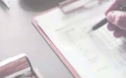 仓储部门年终安全工作总结范文