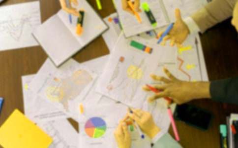 高一学期个人总结范文优秀