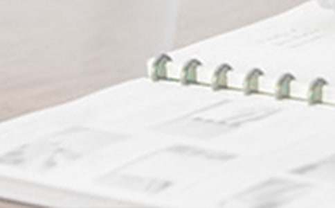 钳工年终个人工作总结