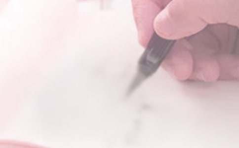 钳工年终工作总结