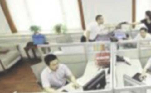 编辑年度个人工作总结集锦14篇