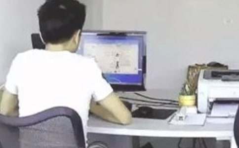 编辑个人年终工作总结范例（15篇）