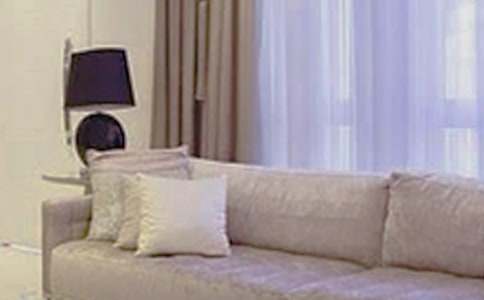 装修业务员个人工作总结(集合6篇)