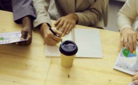 大班下学期个人总结【经典】