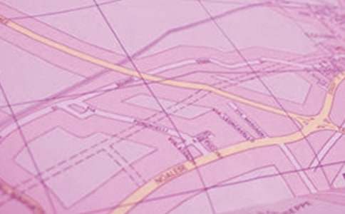 高二地理个人总结