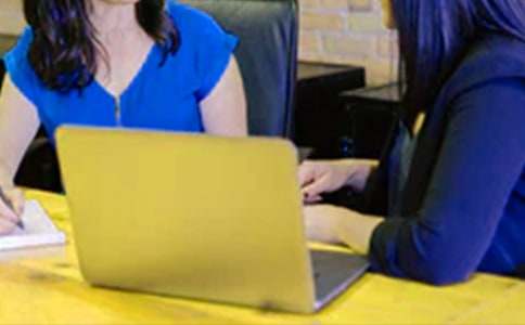 高一个人学期总结